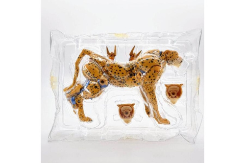 タカラトミー（TAKARATOMY）のトランスフォーマー