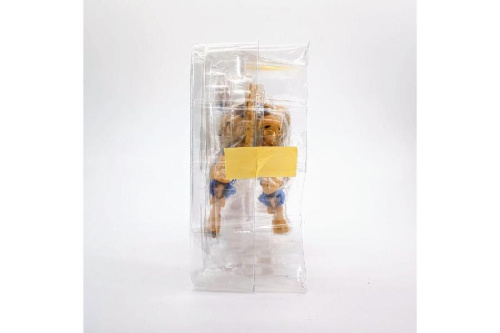 トランスフォーマーのマスターピース