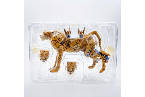 24年12月31日：画像６