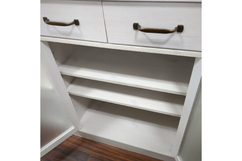 ピックアップブログ画像3