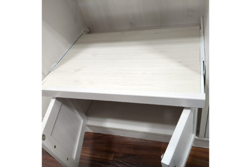 ピックアップブログ画像4