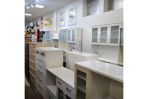 ピックアップブログ画像5