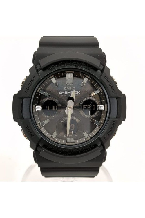 時計のGショック（G-SHOCK）