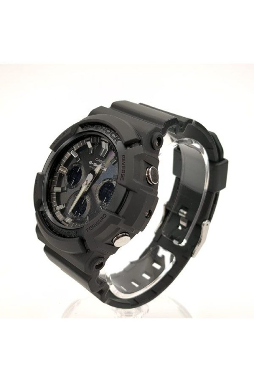 Gショック（G-SHOCK）のカシオ（CASIO）