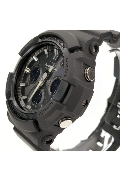 カシオ（CASIO）