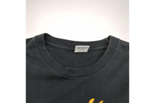 シュプリーム（Supreme）のメンズ