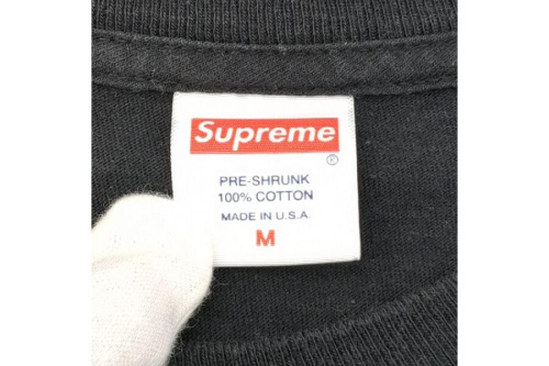 メンズ