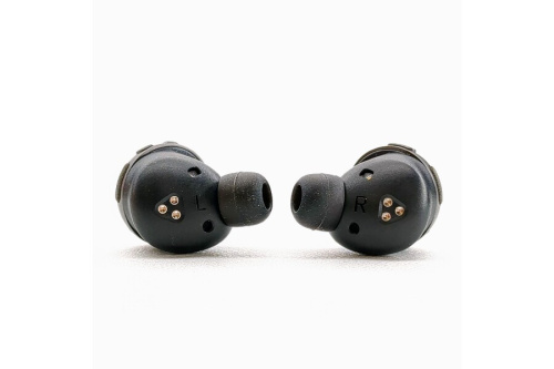 ピックアップブログ画像３