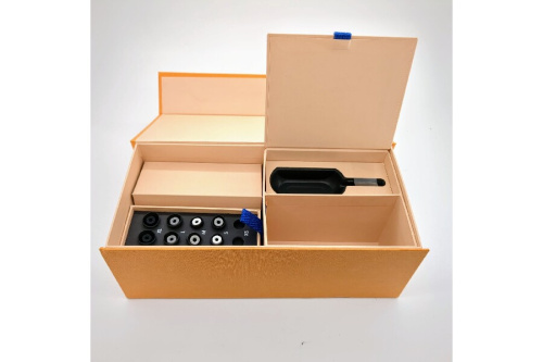 ピックアップブログ画像４