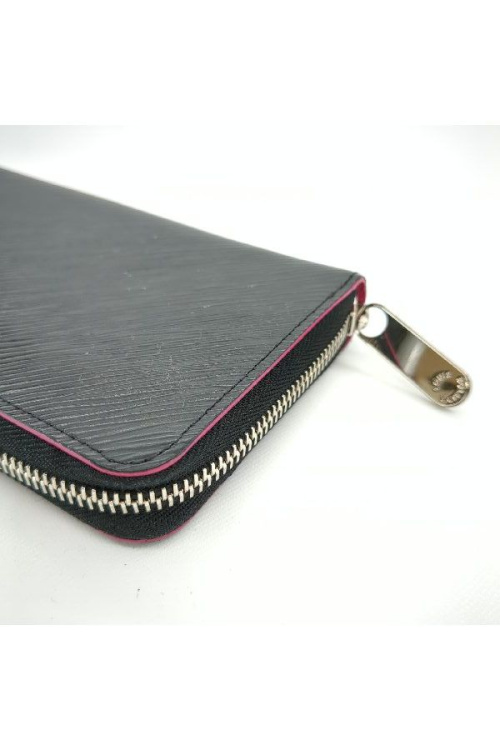 ピックアップブログ画像４