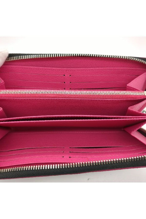 ピックアップブログ画像５