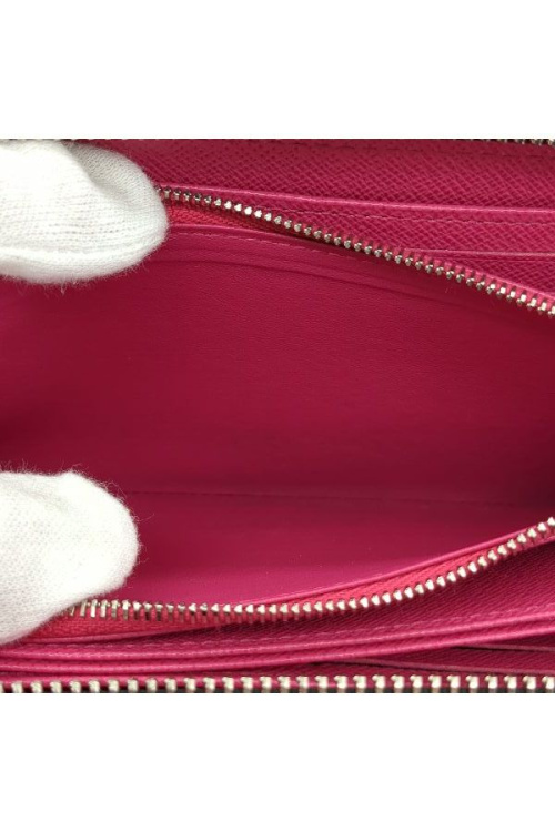 25年01月09日：画像６