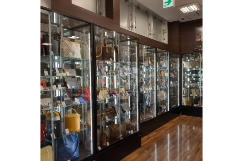 25年01月09日：画像７