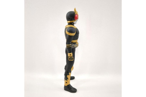 ピックアップブログ画像３