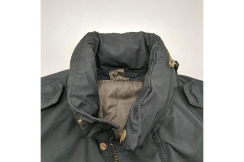 アスペジ(ASPESI)のメンズ