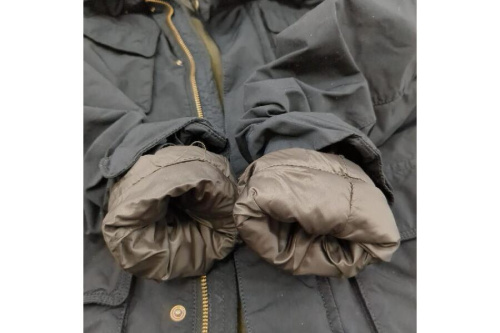 25年01月14日：画像６