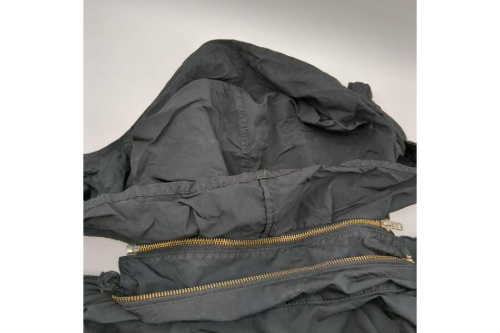 25年01月14日：画像７