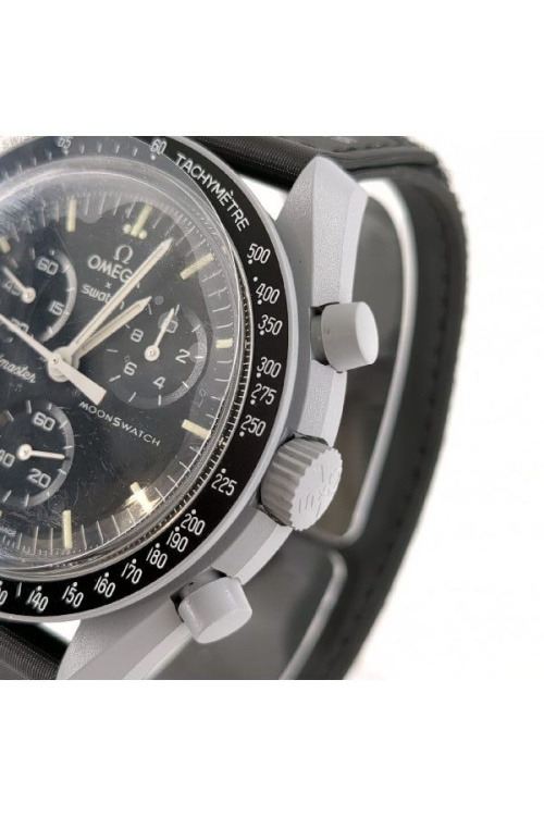 オメガ（OMEGA）