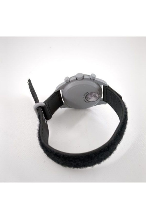 ピックアップブログ画像４