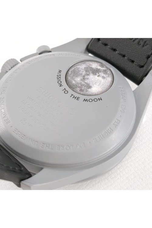 ピックアップブログ画像５