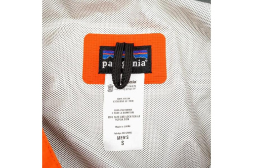 25年01月16日：画像７