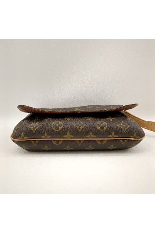 ルイ・ ヴィトン（LOUIS VUITTON）
