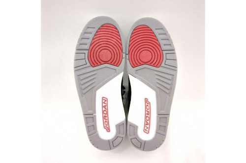 ナイキ（NIKE）のハイカットスニーカー