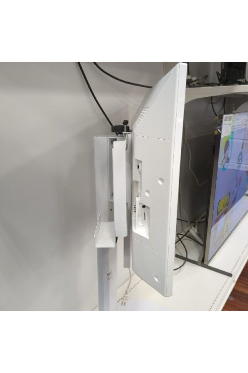 テレビのシャープ（SHARP）