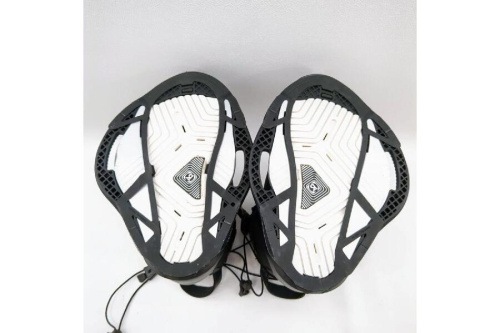 25年01月28日：画像７