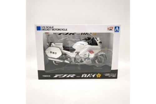 ホビー・おもちゃのミニカー