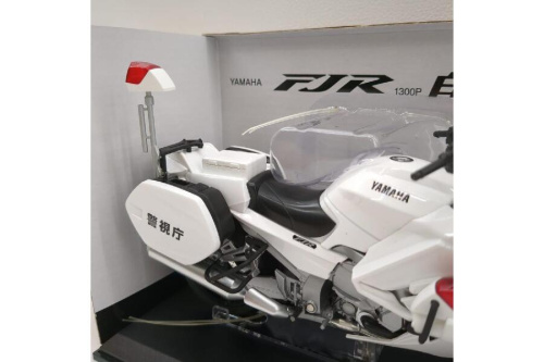 25年01月29日：画像６