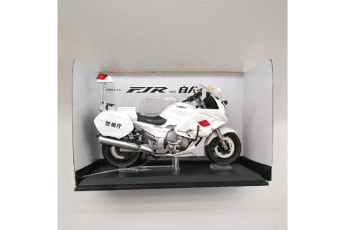 25年01月29日：画像７