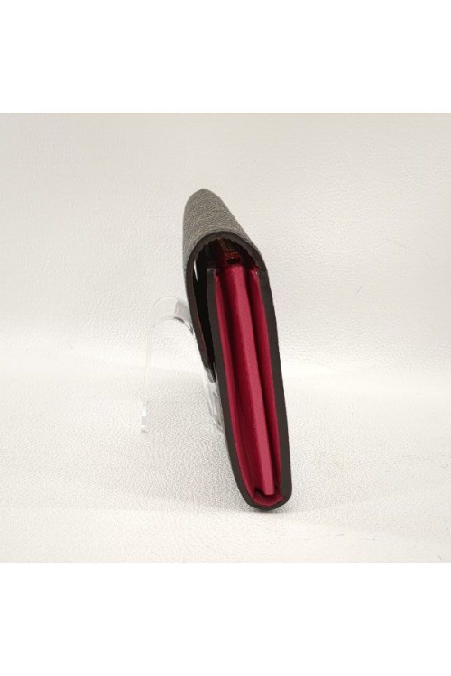 ルイ・ ヴィトン（LOUIS VUITTON）