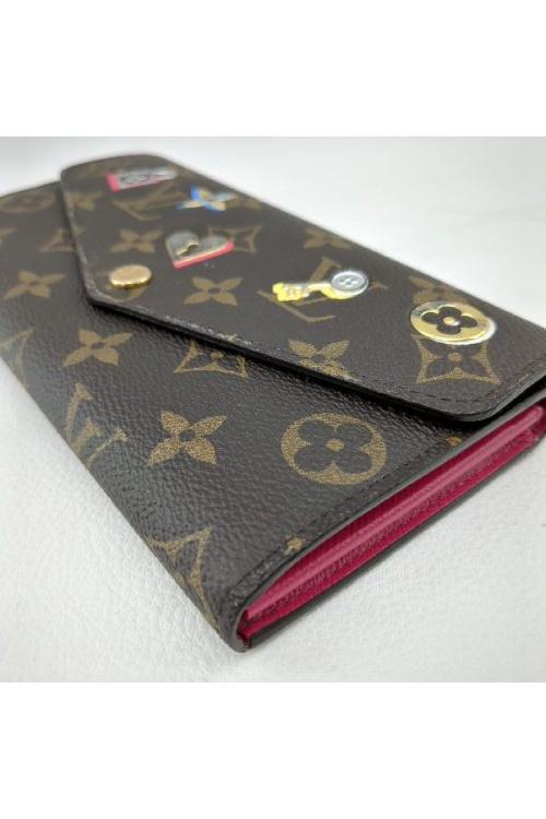 ピックアップブログ画像４