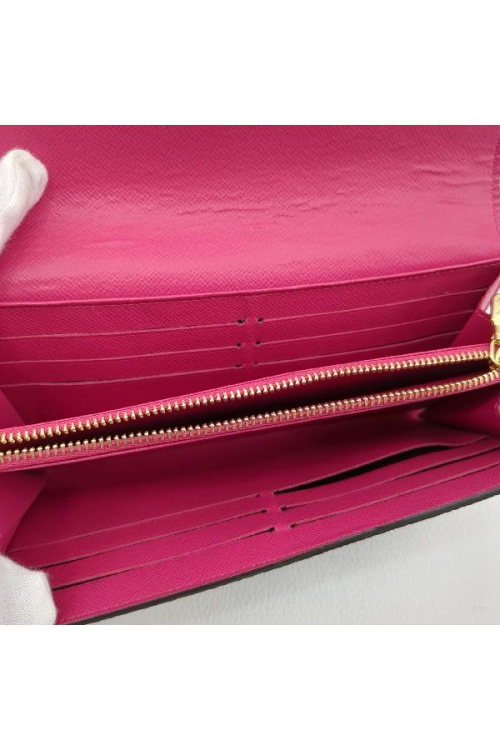 ピックアップブログ画像５