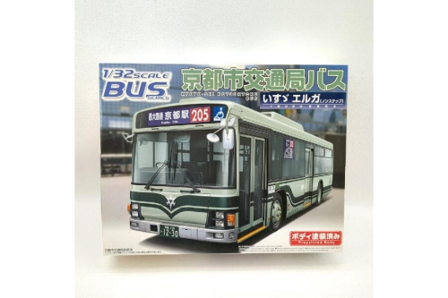 ホビー・おもちゃのプラモデル
