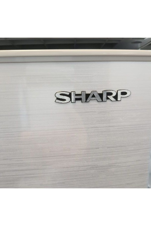 冷蔵庫のシャープ（SHARP）