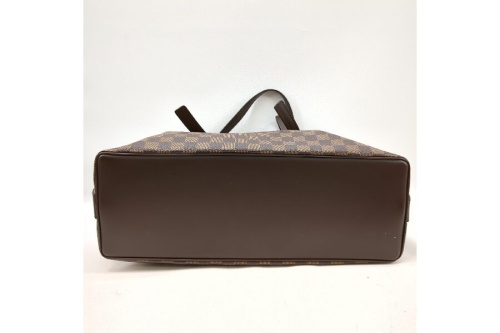 ルイ・ ヴィトン（LOUIS VUITTON）