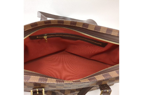 ピックアップブログ画像４