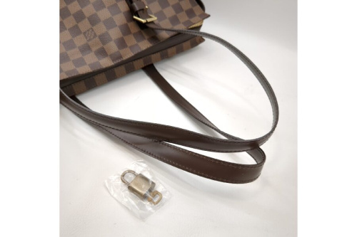 ピックアップブログ画像５