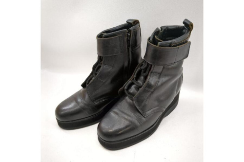 シューズ・靴のシューズ