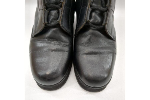 ピックアップブログ画像３