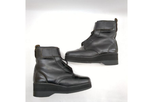 25年02月04日：画像６