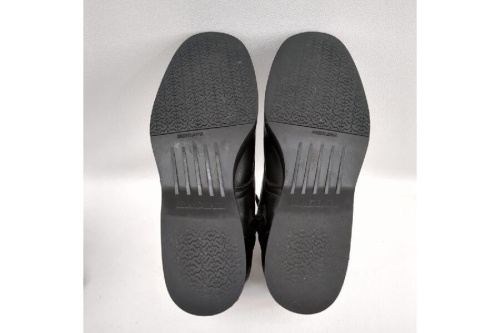 25年02月04日：画像７