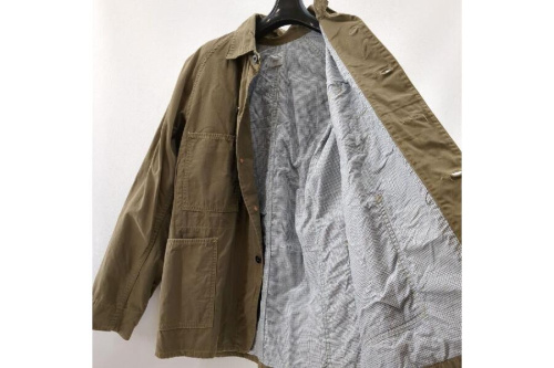 ピックアップブログ画像3