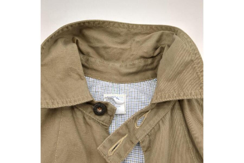 ポストオーバーオールズ(POST O'ALLS)のメンズ