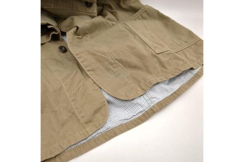 25年02月05日:画像6