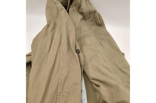 25年02月05日:画像7