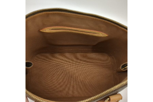 ピックアップブログ画像５