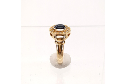 ピックアップブログ画像３